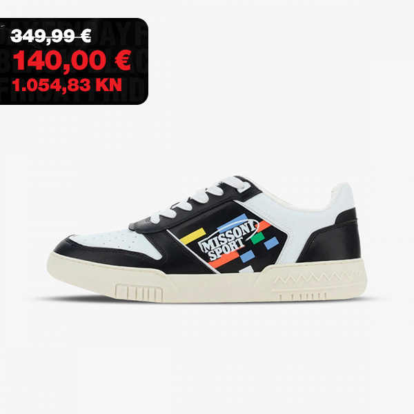 Black Friday 2023 Buzz Sneaker Station Online Shop